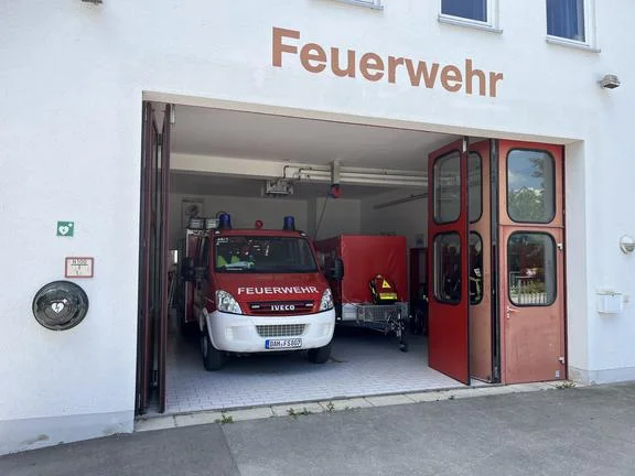 Feuerwehrhaus_05.jpg