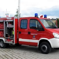 32904-large.jpg