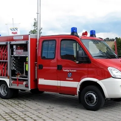 32904-large.jpg