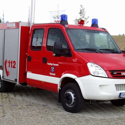 sittenbach_46_1.jpg